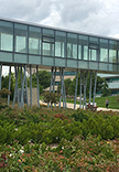 Cairns Family Health and Bioscience Research Complex