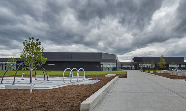 play_CommunityCentre_Audley2