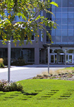 Steeles Technology Campus